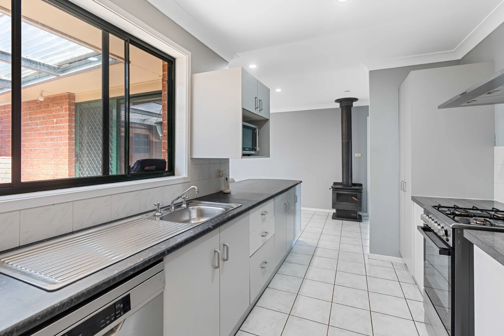 Additional image 3 of 68 Orchard Grove Road, Orange NSW 2800
