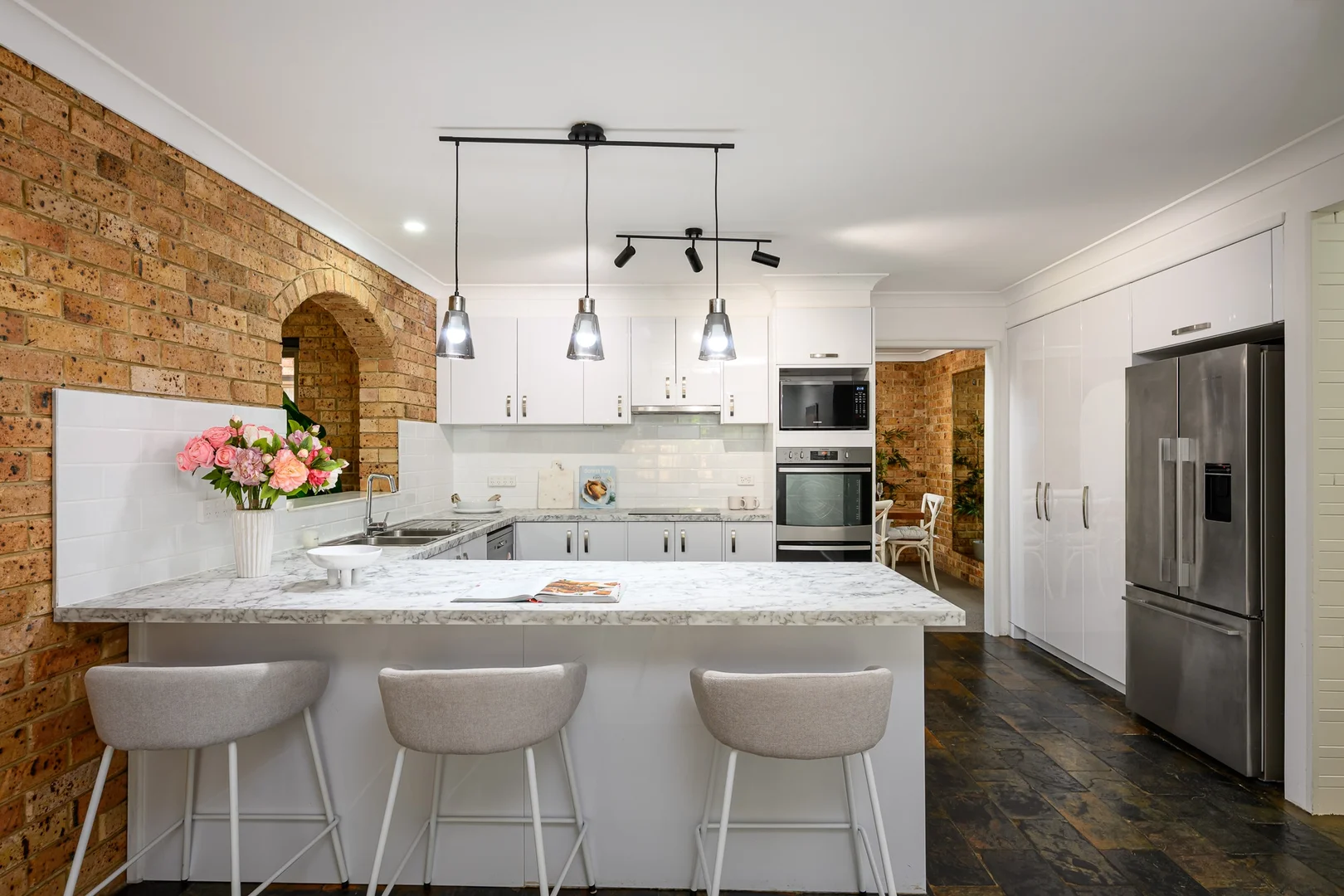 Additional image 8 of 29 Johnson Close, Bonnet Bay NSW 2226