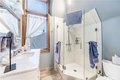 Additional image 40 of 26525 Carancho Rd, Temecula, CA, 92590