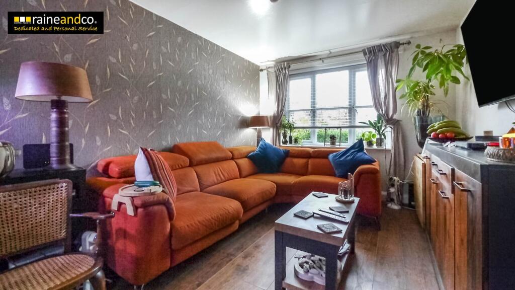 Additional image 3 of Wenham Place, Hatfield