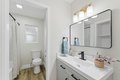 Additional image 11 of 1117 Whitman Way, Modesto, CA, 95351