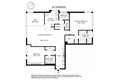 Additional image 13 of 1965 Broadway Apt 14H, Manhattan, NY, 10023