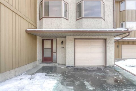 Additional image 8 of 134 Glamis Terrace SW, Calgary, AB, T3E6V3