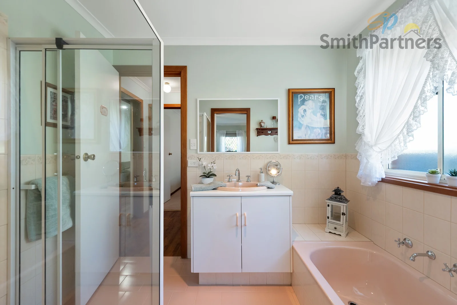 Additional image 15 of 12 Eureka Crescent, Golden Grove SA 5125