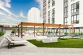 Additional image 21 of 10 Commerce Dr, New Rochelle, NY, 10801