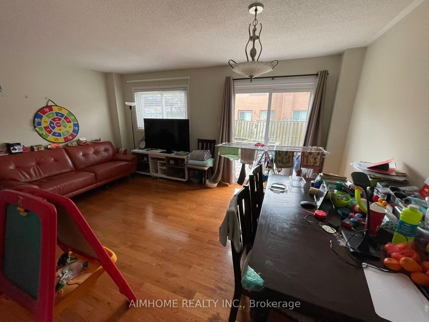 Additional image 6 of 5533 Richmeadow Mews, Mississauga, ON, L4Z 3T3