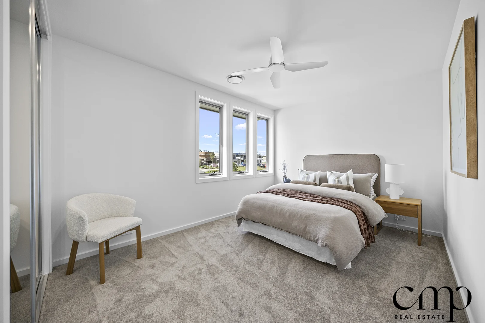 Additional image 7 of 1 Sage Crescent, Gledswood Hills NSW 2557