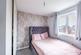 Additional image 15 of Dirleton Avenue,   Cambuslang, Glasgow G72