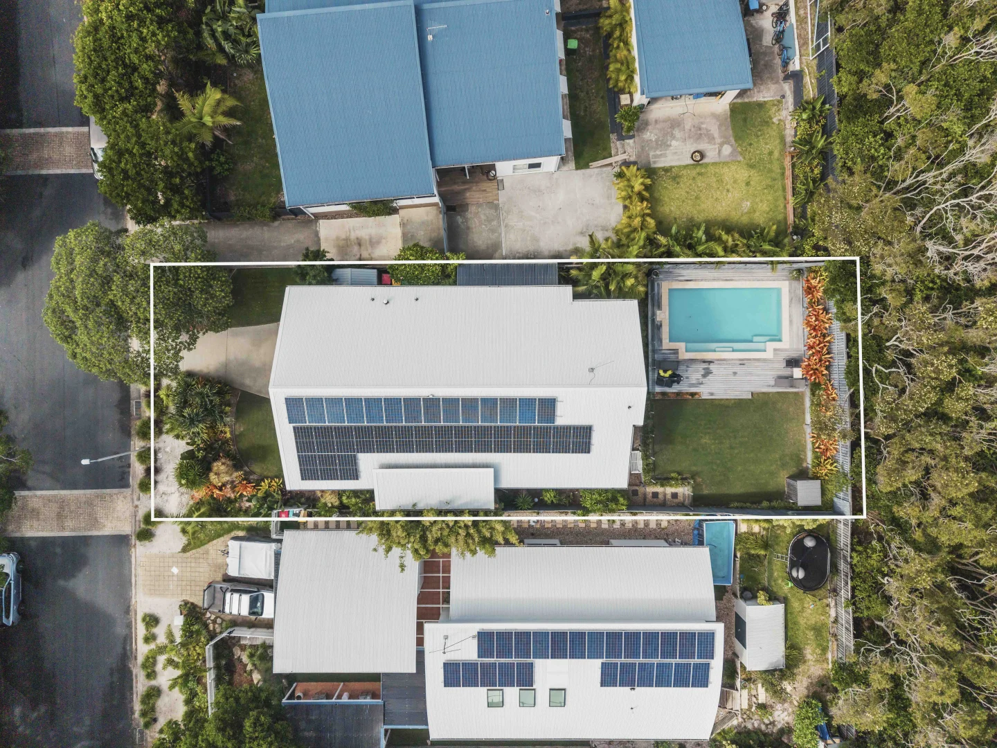 Additional image 31 of 726 Casuarina Way, Casuarina NSW 2487