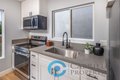 Additional image 55 of 3079 Martin Ave Unit H, San Diego, CA, 92113