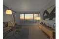Additional image 33 of 219 Brannan St Unit 16K, San Francisco, CA, 94107