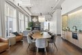 Additional image 11 of 150 N Ashland Ave Unit 1-1, Chicago, IL, 60607
