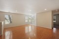 Additional image 9 of 864 Bogetti Ln, Tracy, CA, 95376