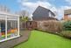 Additional image 3 of De Mandeville Road, Bishop's Stortford CM22