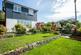 Additional image 17 of Mickleburgh Avenue, Herne Bay, CT6