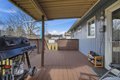 Additional image 26 of 5007 N Darin Rd, Otis Orchards, WA, 99027