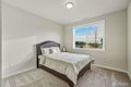 Additional image 31 of 5464 Lasiandra Dr, Blaine, WA, 98230