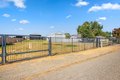 Additional image 16 of 10680 Cleveland Ave, Oakdale, CA, 95361