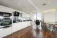 Additional image 6 of Altitude Point, 71 Alie Street, London