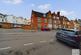 Additional image 2 of Oxford Street, Nottingham