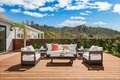 Additional image 77 of 987 Mark West Springs Rd, Santa Rosa, CA, 95404