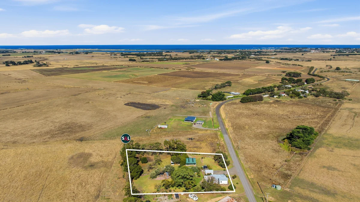 322 Toolong Road, Toolong VIC 3285 photo 3