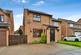 Southfield Close, Driffield YO25