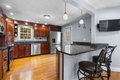 Additional image 9 of 34 Cary St, Wilmington, MA, 01887