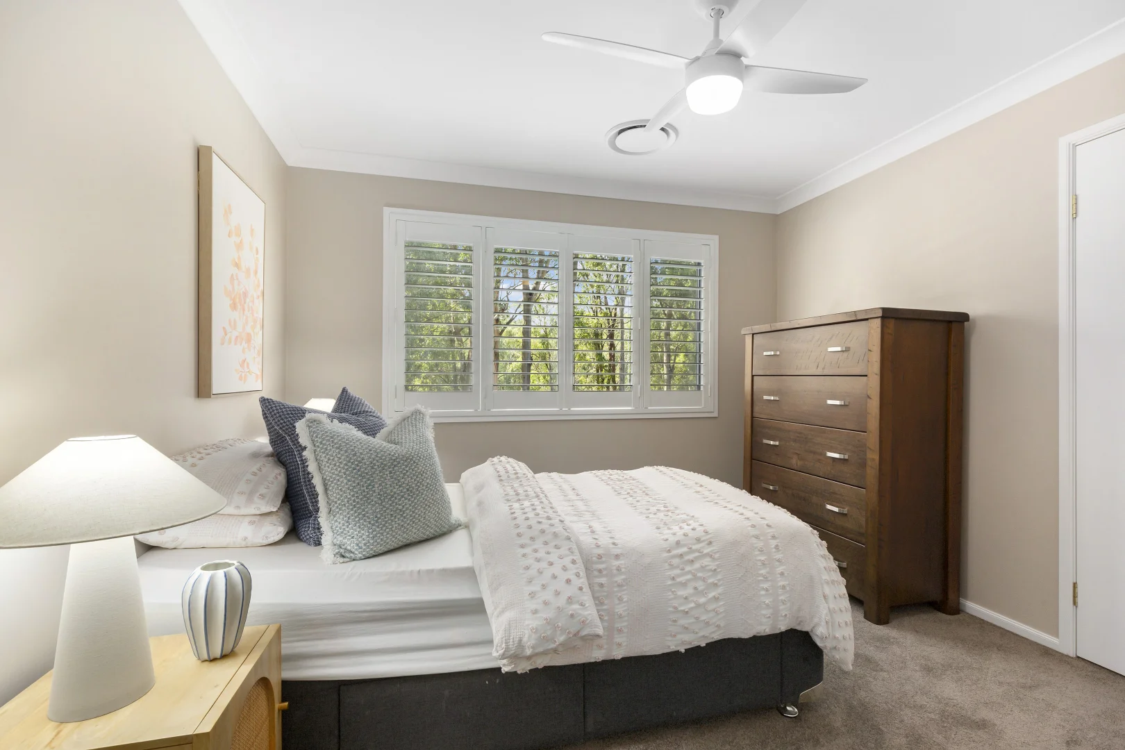 Additional image 15 of 18 Amber Grove, Bolwarra Heights NSW 2320