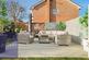 Additional image 21 of Summerfields, Sible Hedingham, Halstead