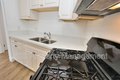 Additional image 31 of 10524 Croetto Way, Rancho Cordova, CA, 95670