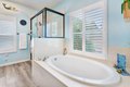 Additional image 12 of 772 Laugenour Dr, Woodland, CA, 95776