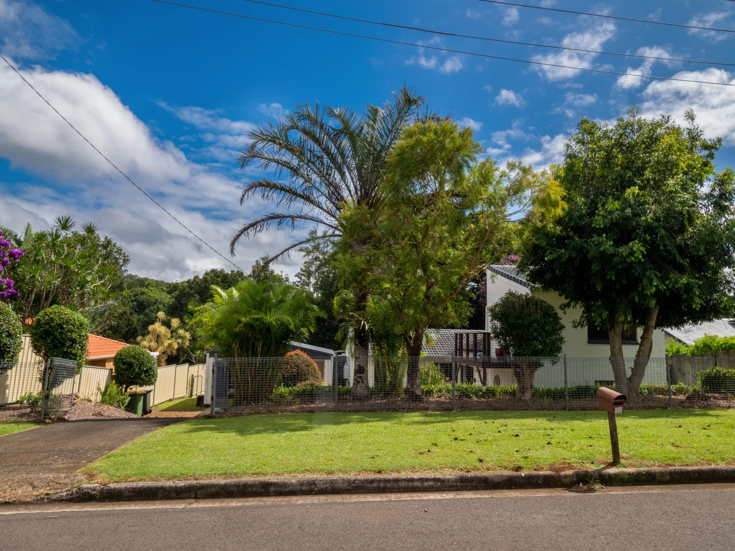Additional image 19 of 11 Carrington Drive, Flaxton QLD 4560