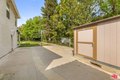 Additional image 73 of 6221 Penfield Ave, Woodland Hills, CA, 91367