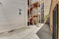 Additional image 22 of 8133-8135 S Ingleside Ave, Chicago, IL, 60619
