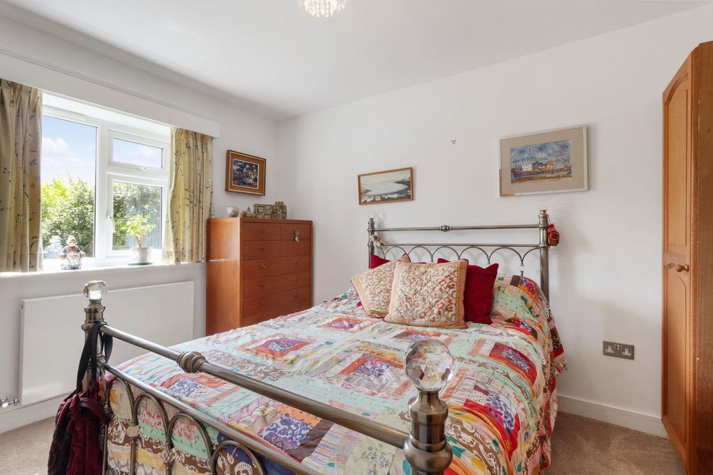 Additional image 10 of 2 bed bungalow for saleMinge Lane, Upton-Upon-Severn, Worcester WR8