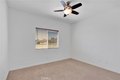 Additional image 18 of 8720 Greasewood Ln, Victorville, CA, 92392