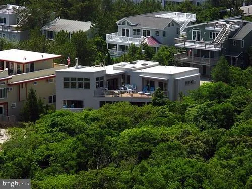 Additional image 2 of 7 W 3rd Street, Barnegat Light, NJ 08006