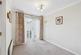40 Valley Drive, Kendal, Cumbria, LA9 7AG photo 5