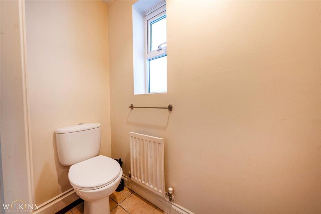 Additional image 11 of Northcroft Way, Birmingham, West Midlands, B23