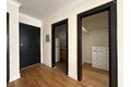 Additional image 6 of 3945 N Pulaski Rd Apt 210, Chicago, IL, 60641