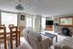Additional image 5 of North Street, Launceston, Cornwall, PL15