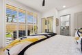 Additional image 40 of 703 Box Canyon Trl, Palm Desert, CA, 92211