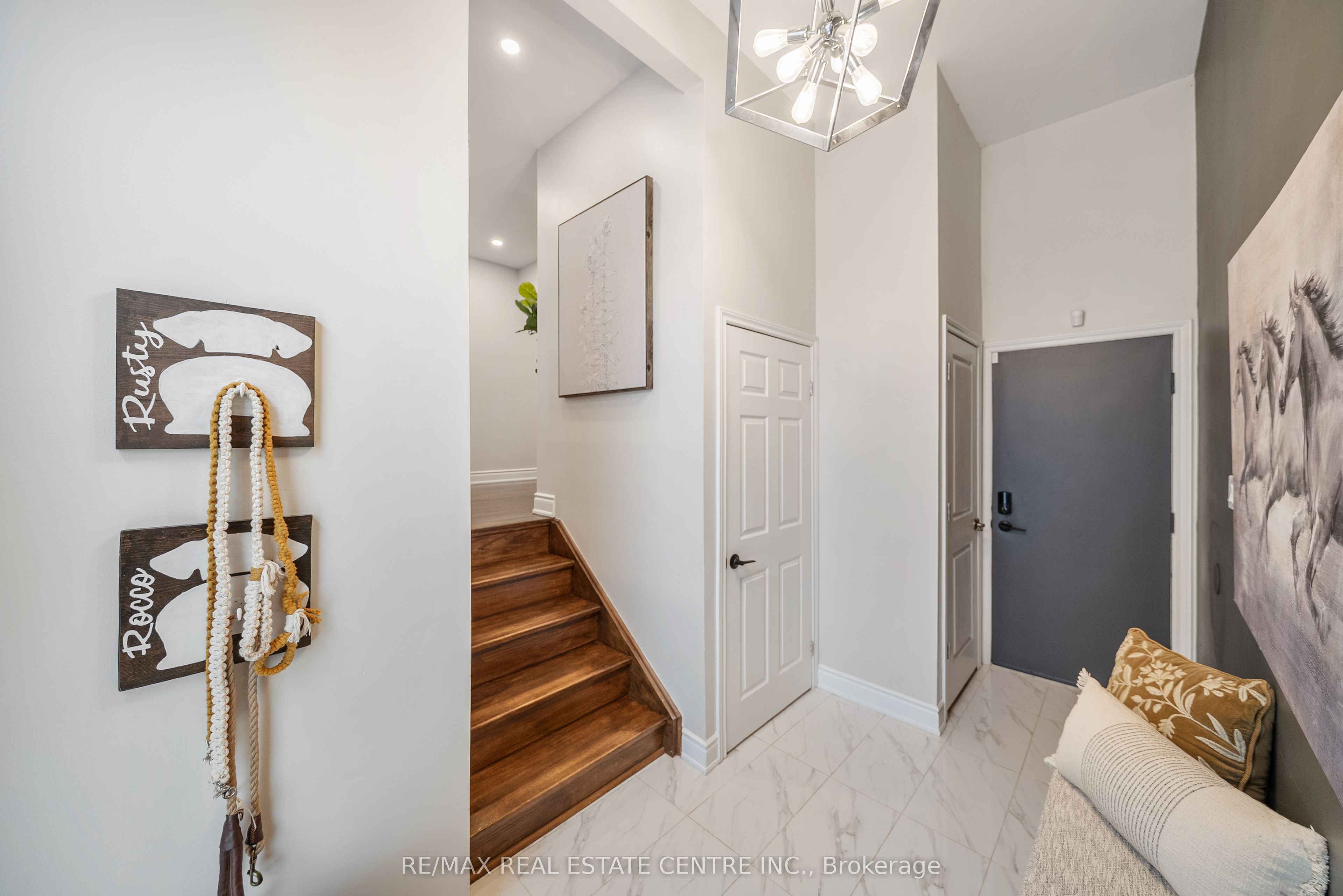 Additional image 5 of 326 Whitehead Crescent, Caledon, ON, L7E 3Y5