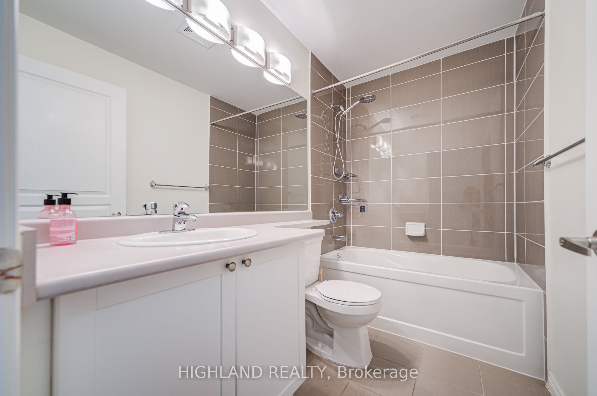 Additional image 5 of 2609-3525 Kariya Drive, Mississauga, ON, L5B 0C2