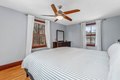 Additional image 23 of 24 Phillips Ave, Norwood, MA, 02062