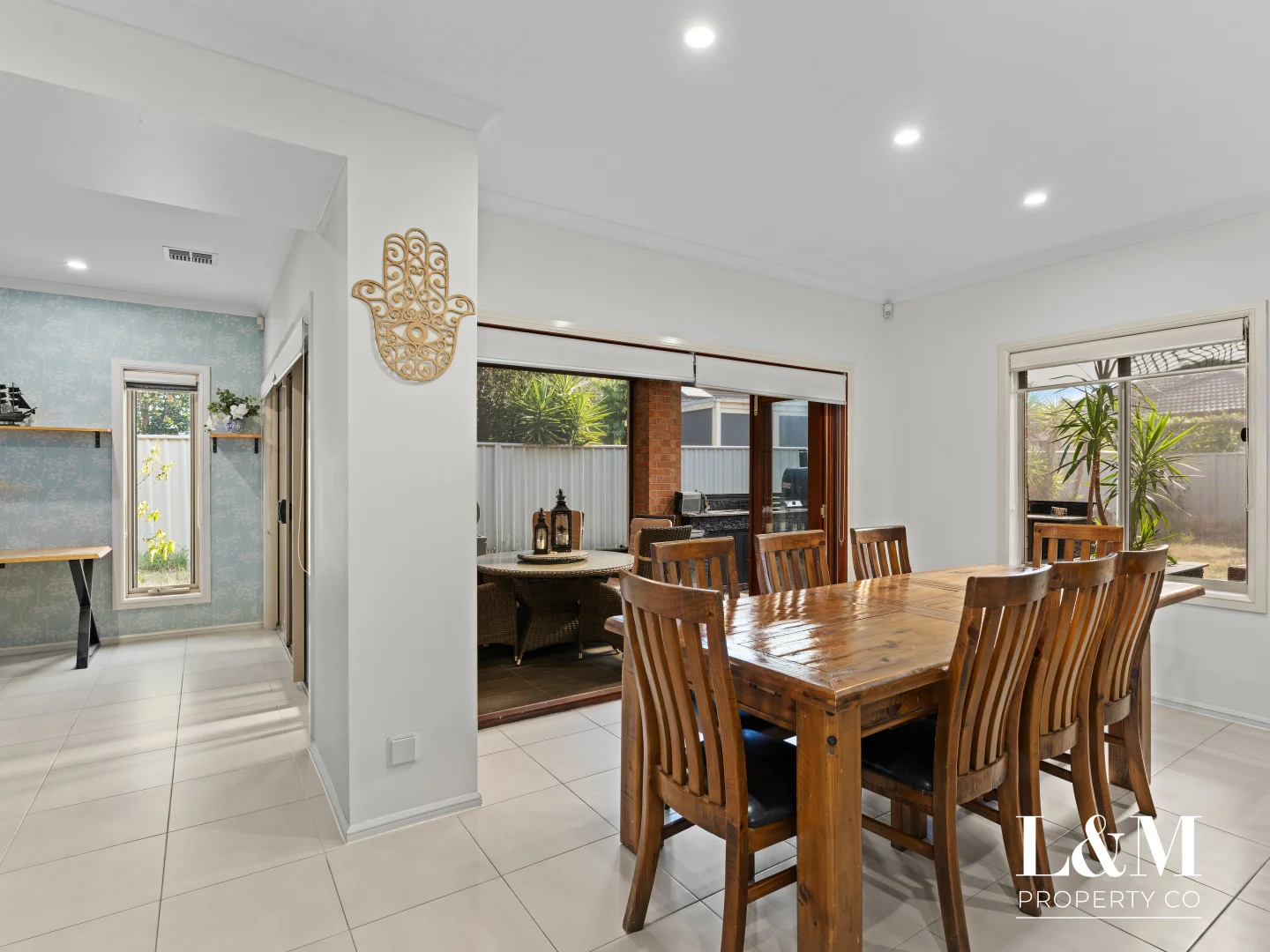 Additional image 7 of 8 Moonah Place, Craigieburn VIC 3064