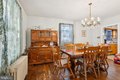 Additional image 5 of 361 Democrat Rd, Gibbstown, NJ, 08027