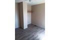 6905 Oatka Rd Apt 3, Perry, NY, 14530 photo 5
