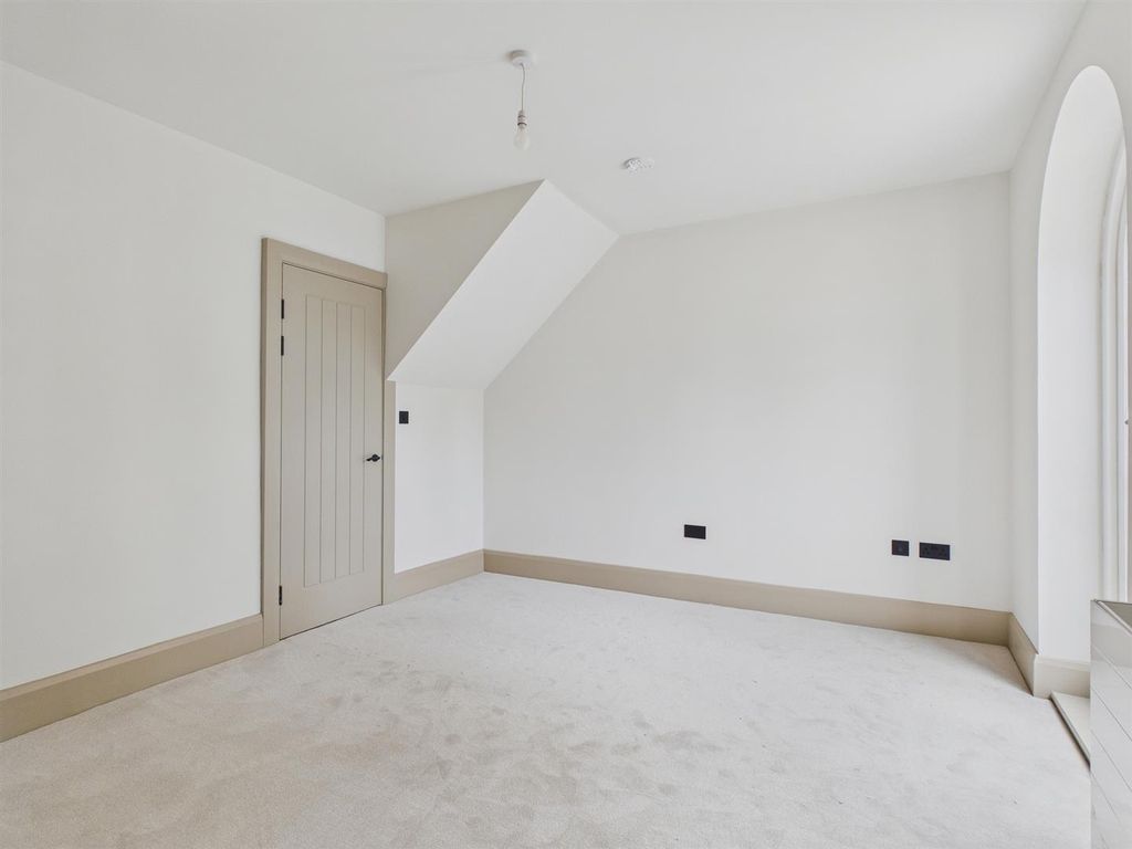 Additional image 9 of 1 bed flat for saleGreat Malvern, Malvern WR14